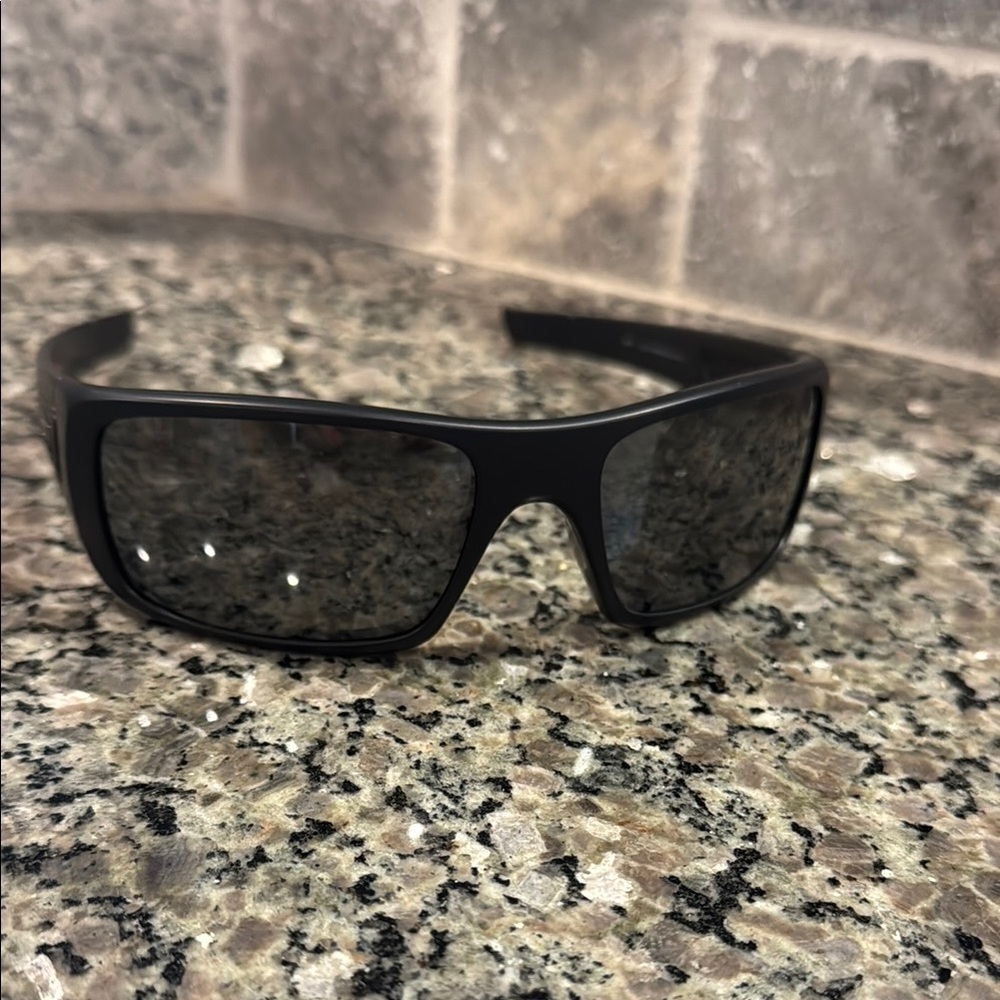 Oakley Sunglasses 😎